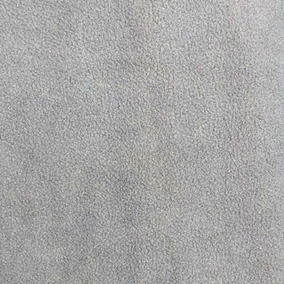 ORVIS Fleece Lined Plaid Flannel Shacket Sz S - Picture 7 of 9